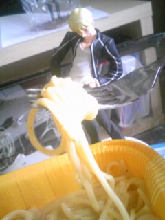 �M�����܂Ƃ��тQ