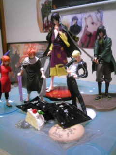 �M�����܊��}��{�B�e��