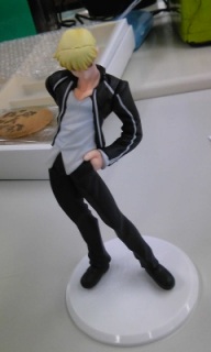 �M������