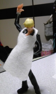 �G�v��������Ă�����