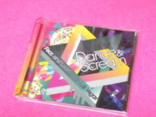 �x�K�X�̃A���o��