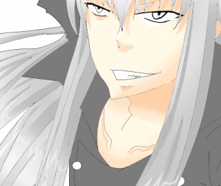 �X�N�����