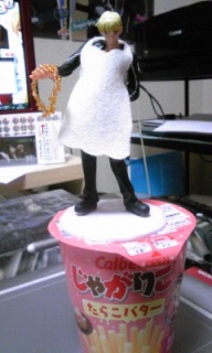 �����̃M������