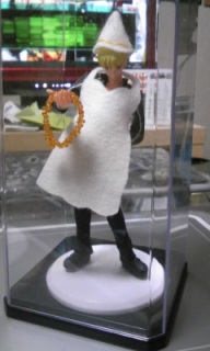 �G��̑f���炵�����Ȗ�