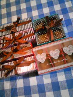 ���N�̃o�����^�C���`���R�ʏo�Ă���