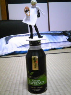 �X�̗d������