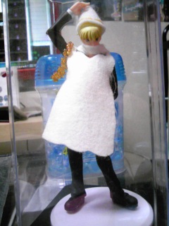 �������ė�������