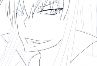 �������ɂ��G�`��