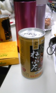 ���炢����