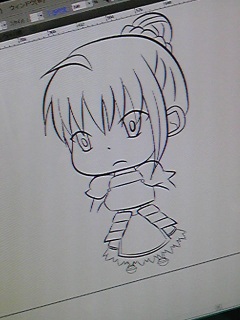 �Z�C�o�[����