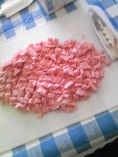 �`���R���