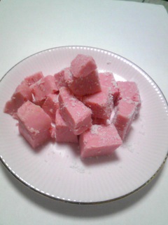 �ł�����