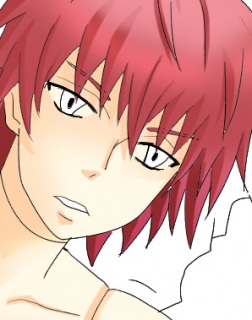 �ʁ[��ʁ[��