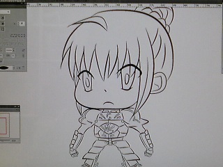 �Z�C�o�[����