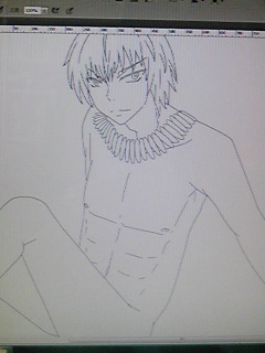 �M�����܁`