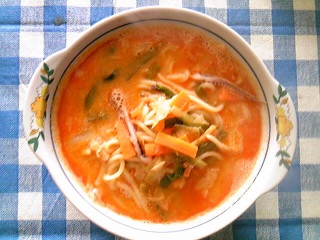 ����̒���