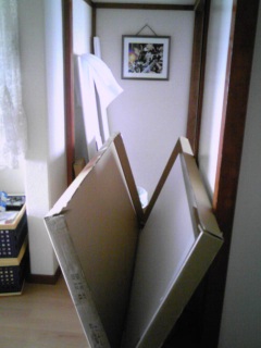 �e�[�u���g�ݗ���