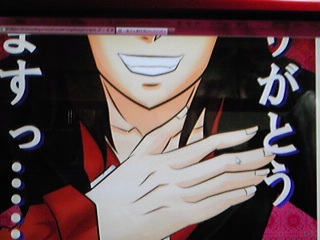 �V��������G