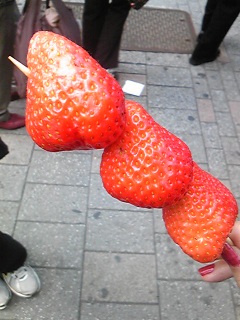 ���̂������[�I�I