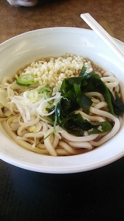 �R�c���ǂ�