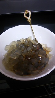 �����Ƃ���Ă�