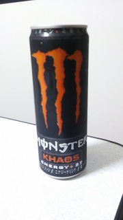 �G�i�W�[�h�����N