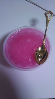 �C�`�S�����X