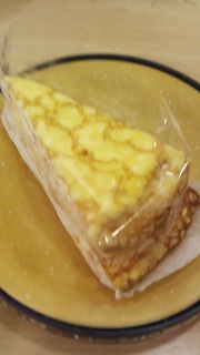 �~���N���[�v