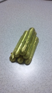 �M���`���R�I