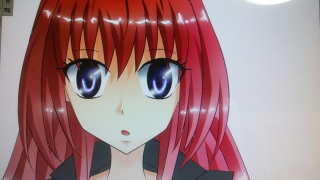 ���G����