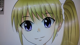 lʁ[ʁ[