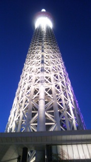 ̃XJCc[