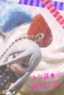 XN͂҂΁