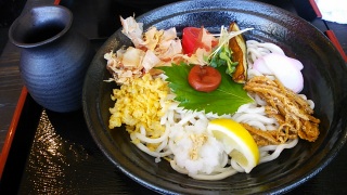 Ԃǂ