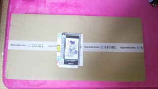 e-STORE܂[I