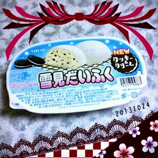ጩӂNbL[&N[