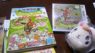 qꕨI